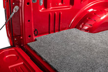 Load image into Gallery viewer, Husky Liners 24-26 Toyota Tacoma CC/EC 6ft Bed Guardian Comfort Bed Mat
