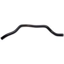 Load image into Gallery viewer, Gates 09-13 Toyota Matrix 4-Cyl. 2.4L Heater Outlet Molded Heater Hose
