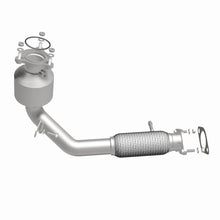 Load image into Gallery viewer, MagnaFlow Conv DF 14-16 GMC Terrain / 15-16 Chevrolet Equinox 2.4L
