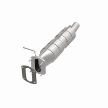 Load image into Gallery viewer, 360 Degree Image Set
