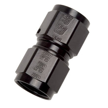 Load image into Gallery viewer, Russell Performance -10 AN Straight Swivel Coupler Russell
