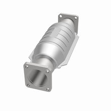 Load image into Gallery viewer, 360 Degree Image Set
