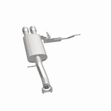 Load image into Gallery viewer, BRExhaust 14-22 MINI COOPER 2.0L Exhaust Kit
