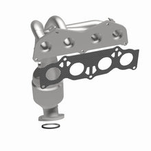 Load image into Gallery viewer, 360 Degree Image Set
