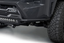 Load image into Gallery viewer, Addictive Desert Designs 24-25 Toyota Tacoma Stealth Fighter Winch Front Bumper
