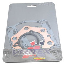 Load image into Gallery viewer, Vertex Pistons Uncategorized Vertex Gaskets 78-80 Honda CR250R Top End Gasket Kit
