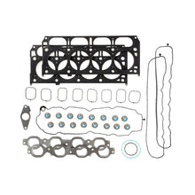 Load image into Gallery viewer, Cometic GM L83 Gen-5 Small Block V8 Top End Gasket Kit 3.875in Bore .058in MLX Cylinder Head Gasket
