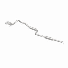 Load image into Gallery viewer, 15155_01_008.jpg
