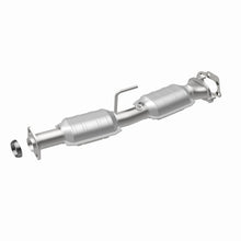 Load image into Gallery viewer, MagnaFlow Conv DF 2001-05 Explorer 4.0L Sport Trac Rear Section
