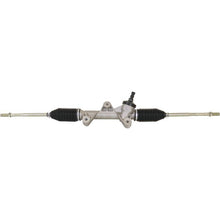 Load image into Gallery viewer, All Balls Racing Steering Rack | 51-4033
