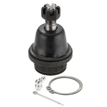 Load image into Gallery viewer, MOOG 05-21 Toyota Tacoma Front Lower Ball Joint | K80827
