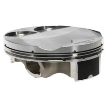Load image into Gallery viewer, Wiseco 23-24 KTM 250SX-F 14.5:1 CR 81mm Bore Piston Kit
