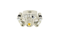 DBA 97-23 Nissan Patrol (Y61) Street Series Left Rear Caliper | DBAC1020