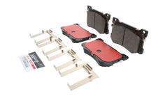 Load image into Gallery viewer, Brembo OE 18-19 Genesis G80 PRIME Ceramic Brake Pad - Front | P30131N
