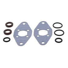 Load image into Gallery viewer, Vertex Gaskets 05-10 Ski-Doo Expedition 600 HO/TUV/SDI Power Valve Gasket Kit Gasket Kits Vertex Pistons
