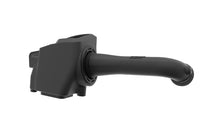 Load image into Gallery viewer, K&amp;N 14-20 Chevy Silverado 1500 (5.3L/6.2L V8) NextGen Cold Air Intake K&amp;N Engineering
