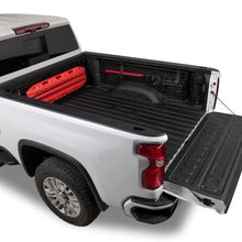 Load image into Gallery viewer, Photo - Mounted
