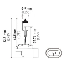 Load image into Gallery viewer, Technical Drawing
