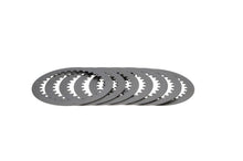 Load image into Gallery viewer, ProX 10-11 KTM400/450/530EXC-R Complete Clutch Plate Set Clutch Rebuild Kits ProX
