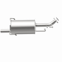 Load image into Gallery viewer, Magnaflow BRE Rear Muffler Kit Replacement Nissan
