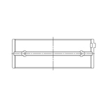 Load image into Gallery viewer, Technical Drawing
