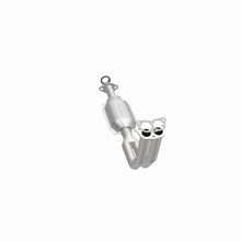 Load image into Gallery viewer, 22618_01_019.jpg
