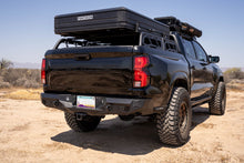 Load image into Gallery viewer, DV8 Offroad 23-25 GMC Canyon Spec Series Rear Bumper
