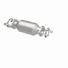 Load image into Gallery viewer, Magnaflow 2009 Hyundai Genesis 4.6L Direct Fit Converter
