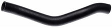 Load image into Gallery viewer, Gates 08-12 Chevrolet Malibu 4-Cyl. 2.4L Upper Molded Coolant Hose
