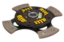 Load image into Gallery viewer, ACT 2002 Dodge Neon 4 Pad Sprung Race Disc Clutch Discs ACT   
