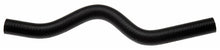 Load image into Gallery viewer, Gates 04-06 Toyota Sienna V-6 3.3L Aux. Heater Pipe-2 To Aux. Heater Pipe-3 Molded Heater Hose
