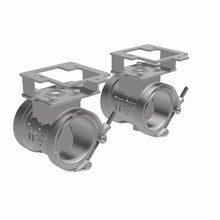 Load image into Gallery viewer, 360 Degree Image Set
