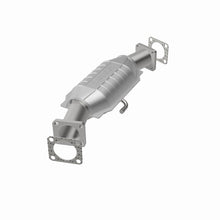 Load image into Gallery viewer, MagnaFlow Conv DF GM 78 81

