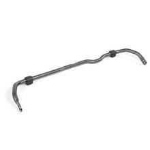 Load image into Gallery viewer, H&amp;R 14-18 Volkswagen Jetta S/SE/SEL/GLI MK6 26mm Adj. 2 Hole Sway Bar - Front
