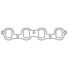 Load image into Gallery viewer, Cometic GM SB2.2 Small Block V8 .125in KF Intake Manifold Gasket Set - 2.085in x1.560in Ports
