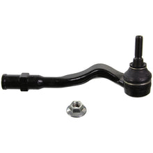 Load image into Gallery viewer, MOOG 15-19 Porsche Macan Front Left Outer / Left Outer Tie Rod | ES800670
