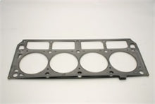 Load image into Gallery viewer, Cometic GM LS1 SB 4.130 inch Bore .098 inch MLS-5 Head Gasket
