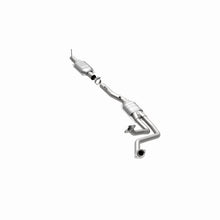 Load image into Gallery viewer, MagnaFlow Conv DF 96 Ford F-150 4.9L I-6
