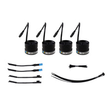 Load image into Gallery viewer, Bilstein BMW M3 G80 B1 Module - Active to Passive Suspension Conversion kit Bilstein
