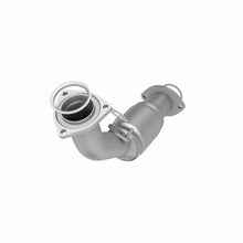 Load image into Gallery viewer, MagnaFlow Conv DF 99-02 Toyota 4 Runner 3.4L Front
