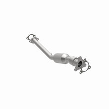 Load image into Gallery viewer, Magnaflow 06-07 Chevrolet HHR 2.2L Direct Fit Converter
