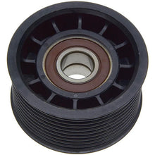 Load image into Gallery viewer, Gates 99-03 Volvo VN Series Cummins N14 Diesel Fan Belt Drive Pulley
