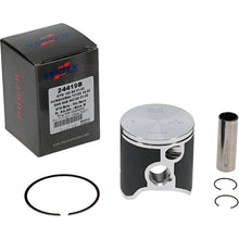 Load image into Gallery viewer, Vertex Piston 01-16 KTM 125 EXC 125cc Forged Pro Race Piston Kit Uncategorized Vertex Pistons   
