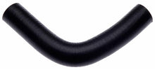 Load image into Gallery viewer, Gates 97-98 BMW 320i / 90-93 Mazda MX-5 Miata / 77-82 Porsche 924 Molded Coolant Hose
