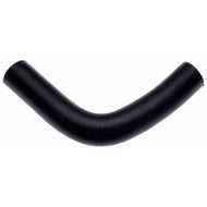 Gates 97-98 BMW 320i / 90-93 Mazda MX-5 Miata / 77-82 Porsche 924 Molded Coolant Hose | 20661