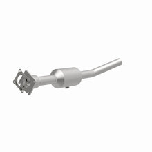 Load image into Gallery viewer, Magnaflow 05-10 Chrysler PT Cruiser 2.4L Direct Fit Converter
