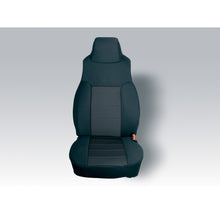 Load image into Gallery viewer, Rugged Ridge Neoprene Front Seat Covers 91-95 Jeep Wrangler YJ Rugged Ridge
