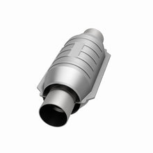Load image into Gallery viewer, MagnaFlow Conv Univ 2.25 Mf | 54305
