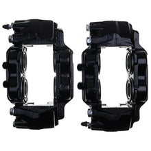 Load image into Gallery viewer, Power Stop 01-07 Toyota Sequoia Front Black Caliper - Pair w/o Bracket PowerStop
