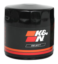 Load image into Gallery viewer, K&amp;N 21-23 Lexus ES250 2.5L L4 / 19-23 Lexus ES300h 2.5L L4 Spin-On Oil Filter Oil Filters K&amp;N Engineering

